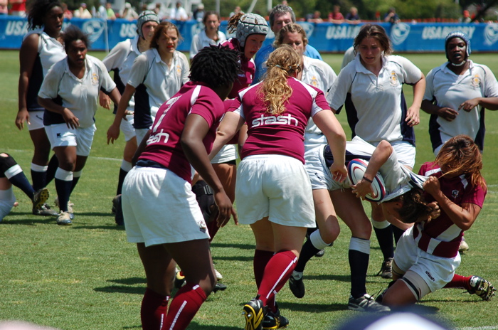 gal/2005-2006/Championships vs. Penn State/0506Champs-036.jpg